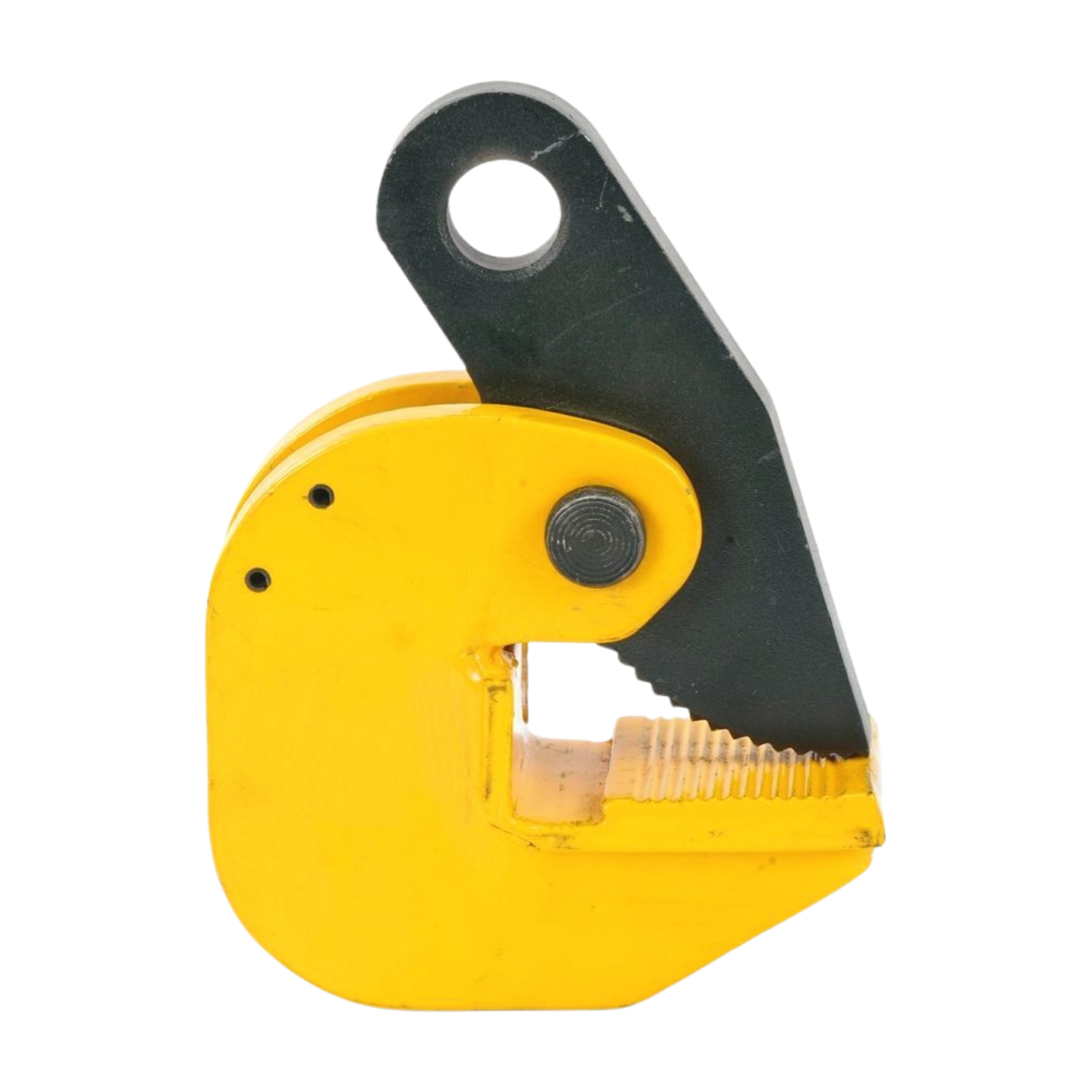 Horizontal LIfting clamps PDB type