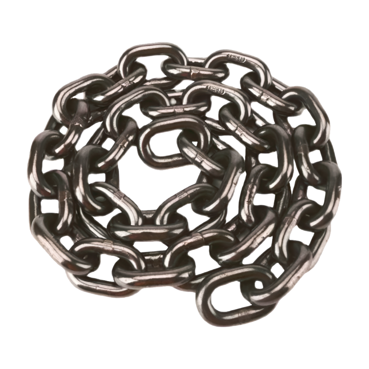 Chain