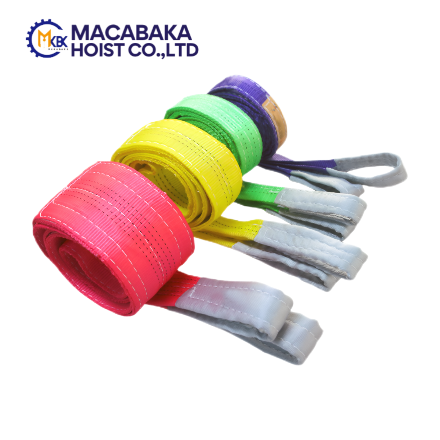 Лямки для лямок