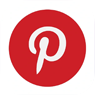 Pinterest (tiền lãi)