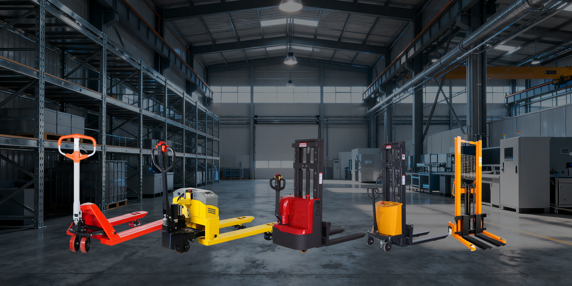 Tired of Equipment That Fails Too Soon? An Engineer’s Guide to Choosing the Right Supplier