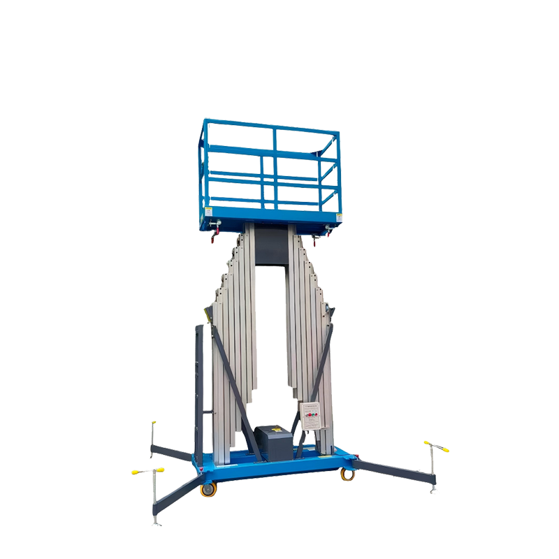 Hydraulic Scissor Lift Tables Hydraulic Scissor Lift Tables